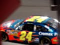 24 dupont change tires