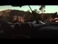 Driveclub Trailer