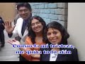 En Cristo Hallo Amigo Iglesia Adventista Brasil Lima Peru