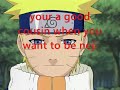 Naruto Chatroom 5-Can They be Happy and Sad?