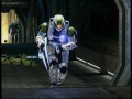 Halo 3 Montage 1