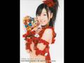 [Akimoto Kurena] 1st Single - Aishitene Motto