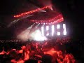 PAUL VAN DYK @ MONSTER MASSIVE 2008 PAUL VAN DYK @ MONSTER MASSIVE 2008