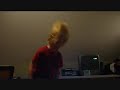 Hardcore Headbanging!