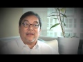 augusto villalon biography augusto villalon biography