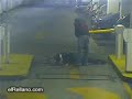 Hay que ser retrasado