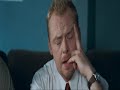 Luciferian/Occult Illuminati Movies-Shaun of the Dead