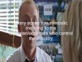 Luciferian/Occult Illuminati Movies-Shaun of the Dead