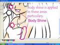 Ms Paint Tutorial Lesson 1: Bishoujo!