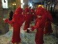 27/01/08 les femnas 10pm parade 4 limoux carnaval fecos