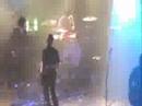 Queens of the Stone Age-Lost Art of Keeping A Secret