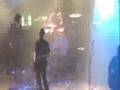 Queens of the Stone Age-Lost Art of Keeping A Secret video