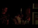 Stenden MEM Feest