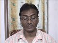 See Video