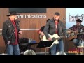 Montgomery Gentry I'll Keep The Kids Official Music Video and Lyrics