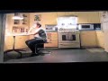40 year old virgin- hotline