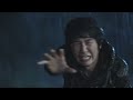 트로트 + High Technology by EPIK HIGH (Music Video) 
