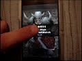 Klores 3-d online game for iphone! like WOW!!