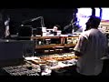 Wesley Willis - Sign Me (KROQ studios)