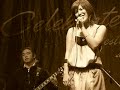 daphne khoo - Doll [official album launch]