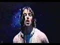 teledysk, klip, Oasis,- My Big Mouth