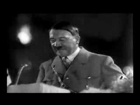Immagine anteprima YouTube