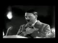 Adolf Hitler Rap