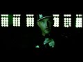 Chakuza ft. Bushido - Eure Kinder