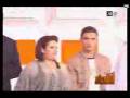 videos de YouTube - Fes Fez City Clan - Mgharba Fi Beat (Studio 2M 2007) Mgh
