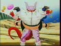 Dragon Ball Z-DragonForce Trough The Fire and Flames-TSF38 Dragon Ball Z-DragonForce Trough The Fire and Flames-TSF38