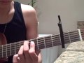 videos de Lemonade by passion (tutorial#2)