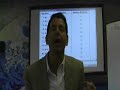 Lesson 1: Introduction to Phonetics (Part 1, Consonants)