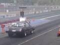 videos de BALLISTIC DRAG RACING 80 OLDS CUTLASS 6