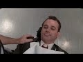 Little Shop Of Horror - Steve Martin vs. Bill Murray