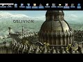 yes, download the first elder scrolls in 2:44! it's very easy and requires no disc. here is step by step instructions if you don't want to take the time to spend 2 3/4 minutes to watch the video. 1: got to google and type tes arena, click the first link 2: click the archive file (8.97 mb - self-extracting archive file) 3: click i accept, and the next archive file (arena106.exe - 8.97 mb - self-extracting archive file) 4: click run, once it's finished click install make sure your installing it to the c: file 5: it will close automatically, type dosbox on google and click the first link 6: click downloads at the top and select the first one for windows and the sixth one for mac 7: click 
