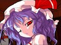 IaMP - Remillia Scarlet combo exhibition IaMP - Remillia Scarlet combo exhibition