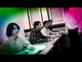 Cortos de Cine 2011 IES Emilio Alarcos  " Pasado y presente"