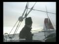 Rescue - Boat Rescue in the Indian Ocean Rescue - Boat Rescue in the Indian Ocean
