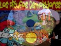 LOS PITUFOS DEMOLEDORES [EL MEGAMIX]