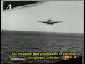 The-Greeks-in-Korea-