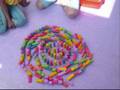 videos de ACTIVIDADES LIBRES, CASA TELMEX