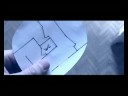 Chapter 6 - ...and sleep of dead