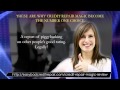 Credit Repair Magic Review - Do It Yourself Credit Repair?