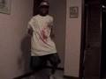 THE ORIGINAL!! CRANK DAT SPIDERMAN