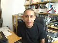 My take on Black Nationalism on Youtube My take on Black Nationalism on Youtube