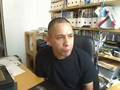 My take on Black Nationalism on Youtube