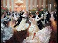 Lovely Waltz