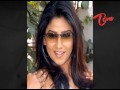 Telugu Actress - Saira Bhanu - Jyothi - In Prostitutional Scandal
