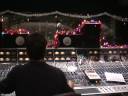 end of november 2002 carl carlton and the songdogs producing the album 