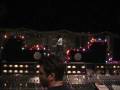 videos de The making of QUEEN OF ATTITUDE - Songdogs-2.mp4